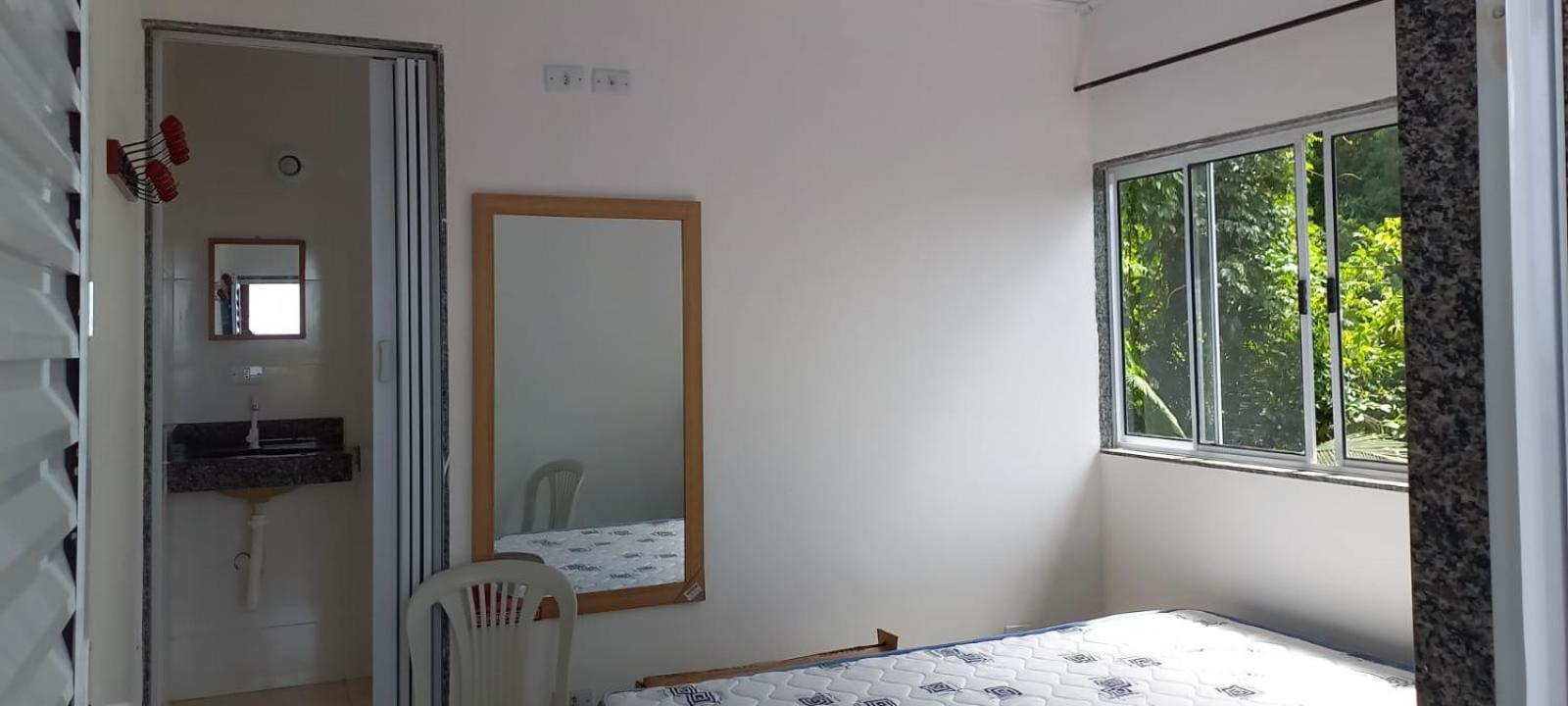 Pedra Do Cepilho Hotel Trindade  Cameră foto