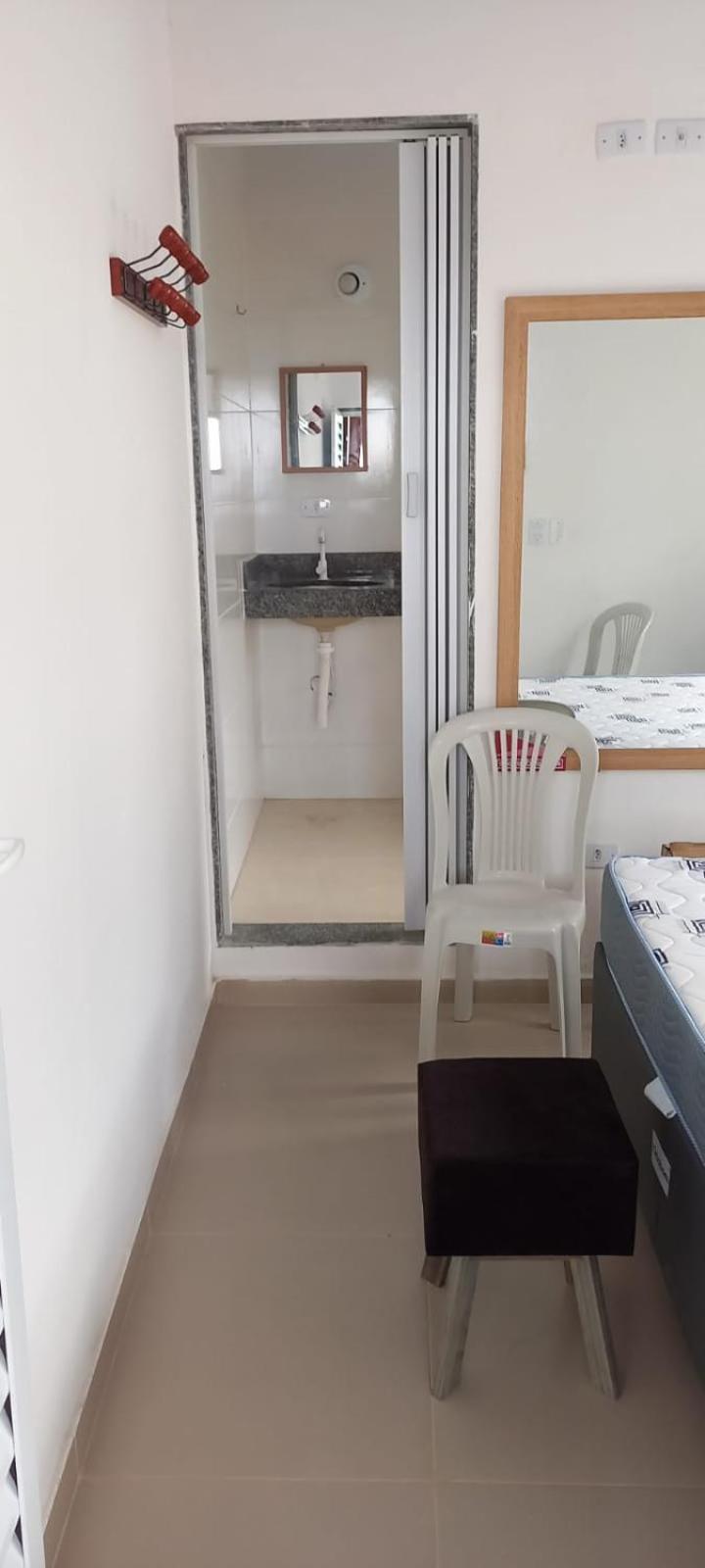Pedra Do Cepilho Hotel Trindade  Cameră foto